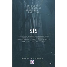 Kılavuz Kaptan Yayınları Sis