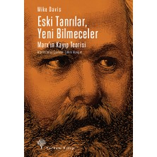 Yordam Kitap Eski Tanrılar, Yeni Bilmeceler