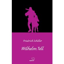 Sapiens Yayınları Willhelm Tell