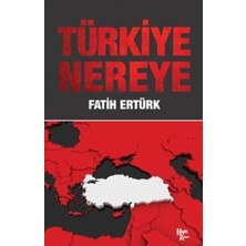 Halk Kitabevi Türkiye Nereye