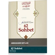 Muallim Neşriyat 62 Sohbet
