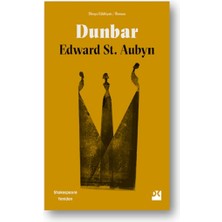 Doğan Kitap Dunbar