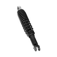Honda ACTİVA S ARKA AMORTİSÖR OEM