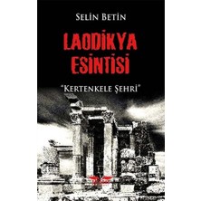 Perseus Leodikya Esintisi