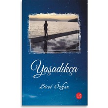 Us Yayınları Yaşadıkça