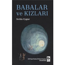 Bilgi Yayınevi Babalar ve Kızları