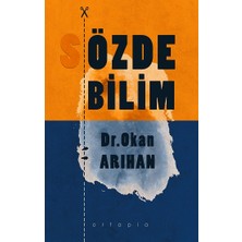 Ortapia Özde Bilim