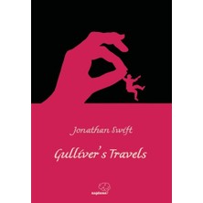 Sapiens Yayınları Gulliver’s Travels