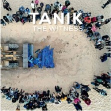 Tanık - The Witness (Kulakçıklı)