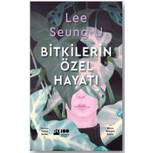 Doğan Kitap Bitkilerin Özel Hayatı