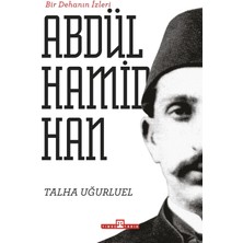 Timaş Yayınları Bir Dehanın Izleri Iı. Abdülhamid Han