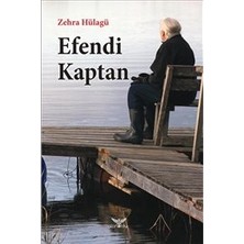Altınordu Yayınları Efendi Kaptan