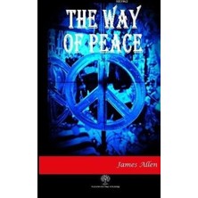 Platanus Publishing The Way Of Peace