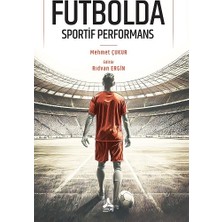 Futbolda Sportif Performans
