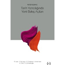 Islık Yayınları Tarih Yazıcılığında Yeni Bakış Açıları