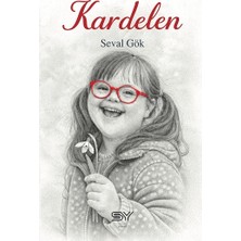 Servet Yayınevi Kardelen