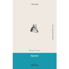Babil Kitap Aquinas