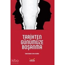 Gökkubbe Yayınları Tarihten Günümüze Boşanma