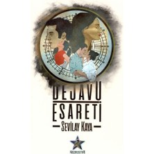 Dejavu Esareti