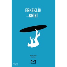 Doludizgin Yayınevi Erkeklik Krizi