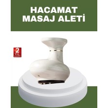 İsingir Shopping Ev Tipi 3’ü 1 Arada Masaj Sıkılaştırıcı Rahatlatıcı