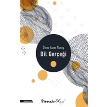 İnkılap Kitabevi Dil Gerçeği