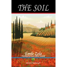 Platanus Publishing The Soil