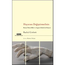 Yapı Kredi Yayınları Hayatını Değiştirmelisin