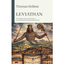 Leviathan