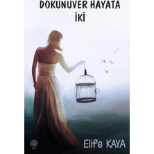 Platanus Publishing Dokunuver Hayata Iki