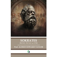 Fa Yayınları Sokrates