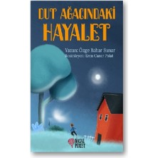 Masalperest Dut Ağacındaki Hayalet
