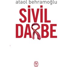 Tekin Yayınevi Sivil Darbe