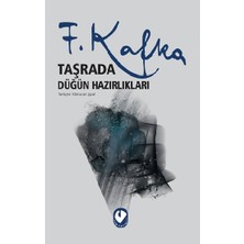 Cem Yayınevi Taşrada Düğün Hazırlıkları