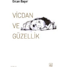 İthaki Yayınları Vicdan ve Güzellik
