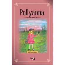 Fark Yayınları Pollyanna