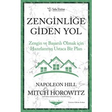 Sola Unitas Zenginliğe Giden Yol