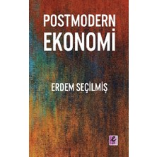 Efil Yayınevi Postmodern Ekonomi