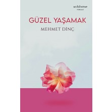 Muhit Kitap Güzel Yaşamak