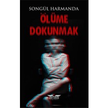 Perseus Ölüme Dokunmak