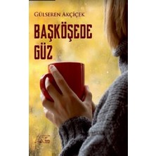 Kuytu Yayınları Başköşede Güz