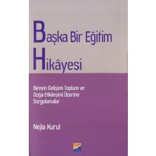 Siyasal Kitabevi Başka Bir Eğitim Hikayesi