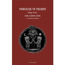 Pinhan Yayıncılık Psikoloji ve Felsefe