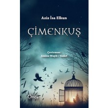 Omca Yayınları Çimenkuş