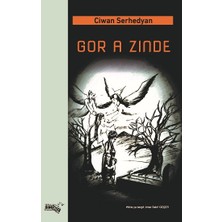 Sınırsız Kitap Gor A Zinde