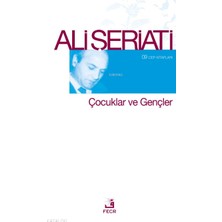 Fecr Yayınları Çocuklar ve Gençler (Cep Boy)