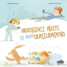 Abm Yayınevi Aradığınız Aileye Şu Anda Ulaşılamıyor