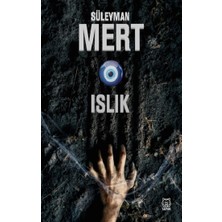 Luna Yayınları Islık