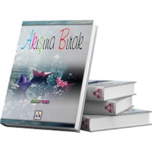 Akışına Bırak