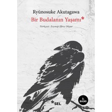 Sel Yayıncılık Bir Budalanın Yaşamı